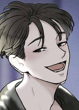 忘记黑历史 截图1